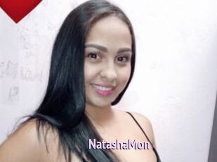 NatashaMon