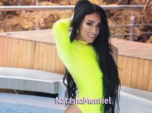 NatashaMontiel