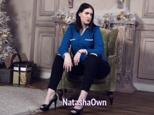 NatashaOwn