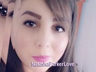 NatashaParkerLove Film Porno