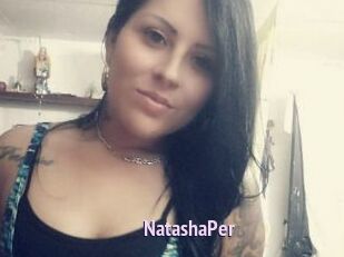 NatashaPer