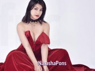NatashaPons