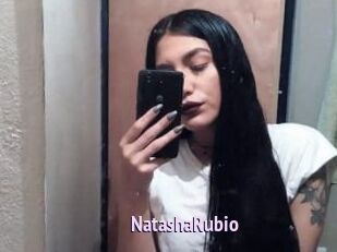NatashaRubio