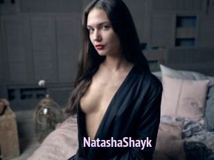 NatashaShayk