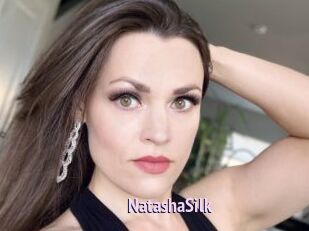 NatashaSilk