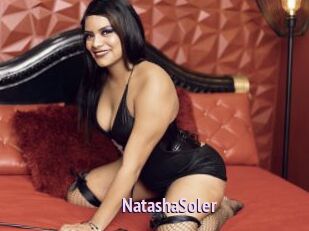 NatashaSoler