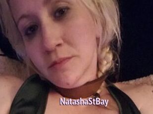 NatashaStBay