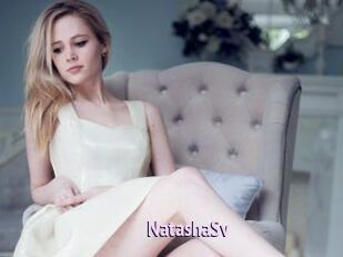 NatashaSv