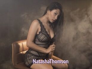 NatashaThomson
