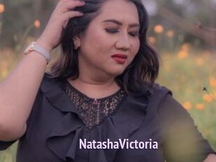 NatashaVictoria Film Porno
