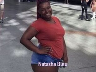 Natasha_Bleu