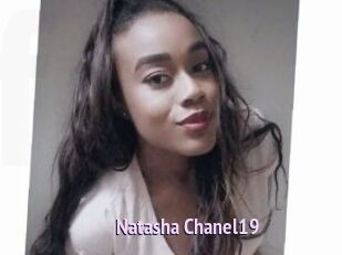 Natasha_Chanel19