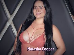 Natasha_Cooper