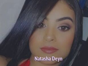 Natasha_Deyn Film Porno