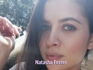 Natasha_Ferrer
