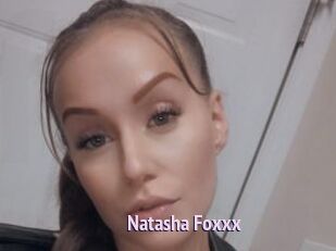 Natasha_Foxxx