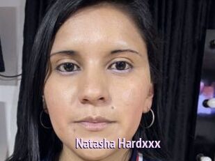 Natasha_Hardxxx