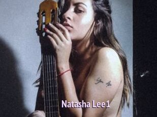 Natasha_Lee1