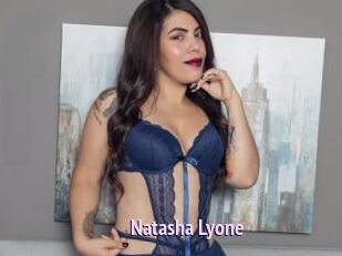 Natasha_Lyone