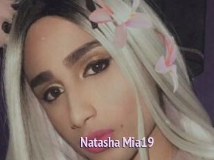 Natasha_Mia19