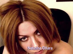 Natasha_OHara