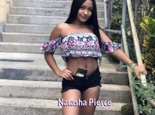 Natasha_Pierce