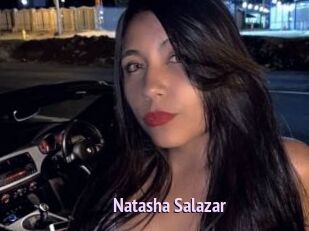 Natasha_Salazar