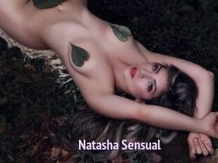 Natasha_Sensual