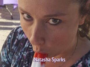 Natasha_Sparks