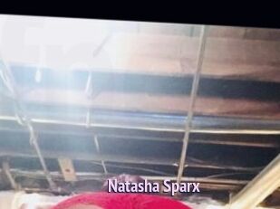 Natasha_Sparx