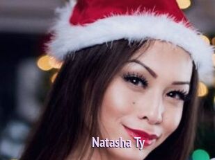 Natasha_Ty