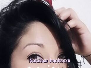 Natashaa_boobsxxx