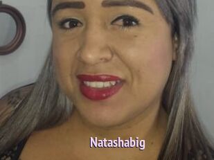Natashabig