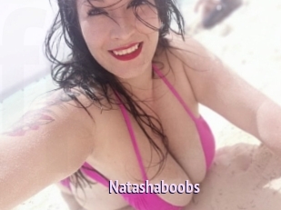 Natasha_boobs