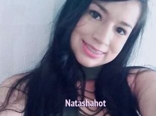 Natasha_hot