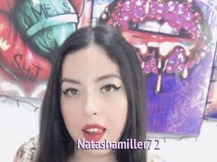 Natashamiller72