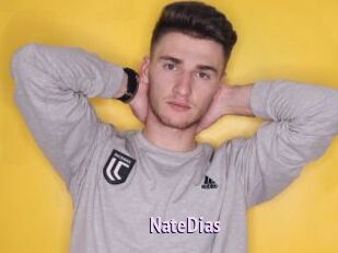 NateDias