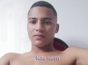 Nate_ruesss