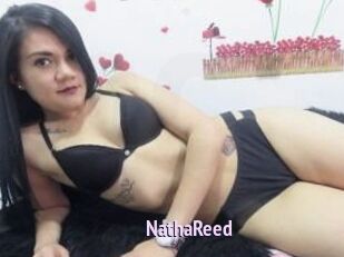 NathaReed