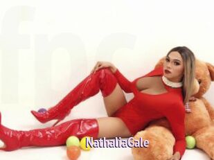 NathaliaGale