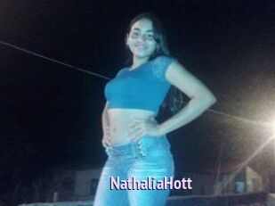 NathaliaHott