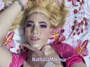 NathaliaMarimar
