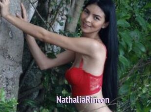 NathaliaRincon