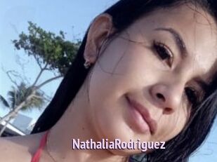 NathaliaRodriguez