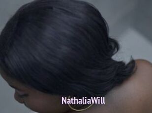 NathaliaWill