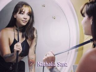 Nathalia_Sanz