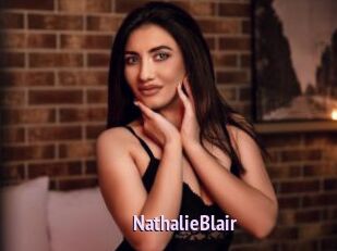 NathalieBlair