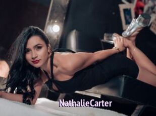 NathalieCarter