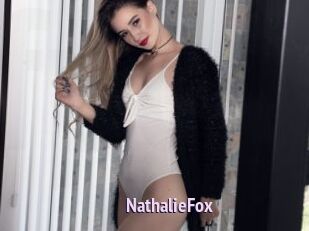 NathalieFox