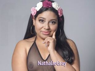 NathalieGray